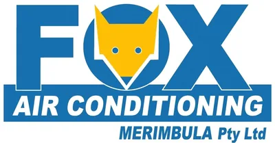 Fox Air Conditioning